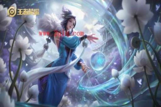 禾字头有多少汉字游戏 挑战你的汉字知识 禾字头有多少汉字游戏 挑战你的汉字知识